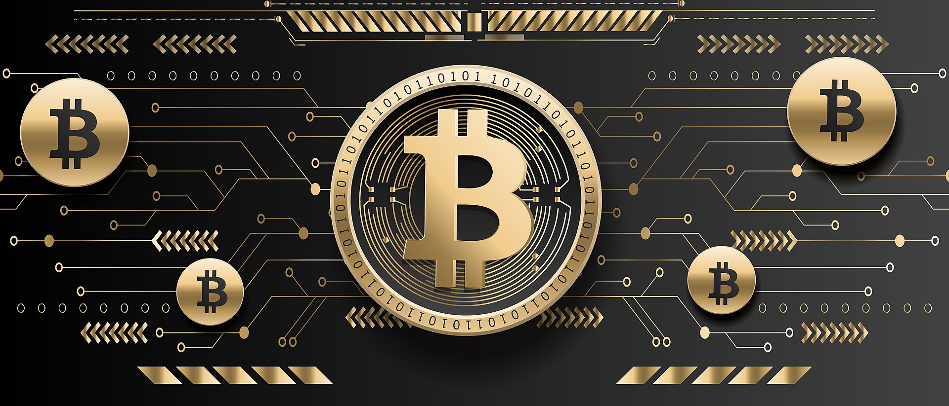 Criptovalute e Dark Web: la Guardia di Finanza scardina il sistema del riciclaggio digitale