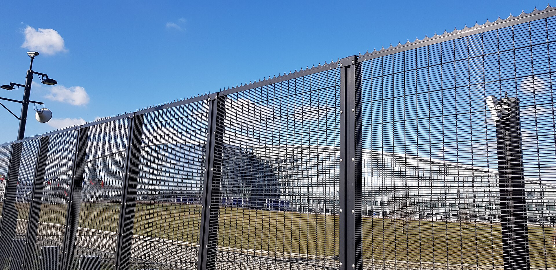 War in Ukraine: NATO Intelligence and the New Arms Strategy