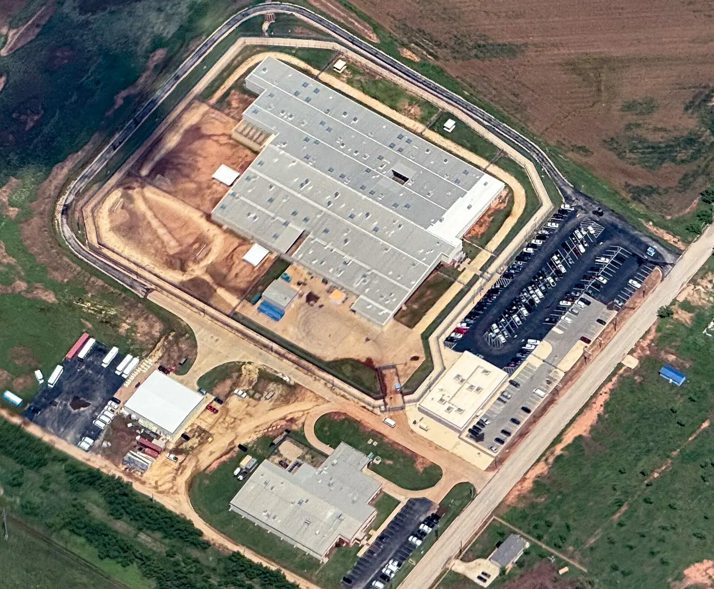 Estratto dei protocolli declassificati con timbri ufficiali Top Secret