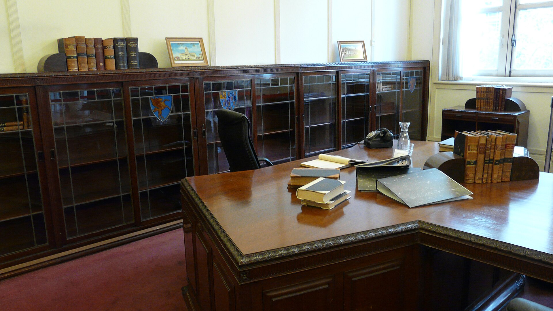 Sentenze del tribunale penale sui reati di disastro ambientale e caporalato