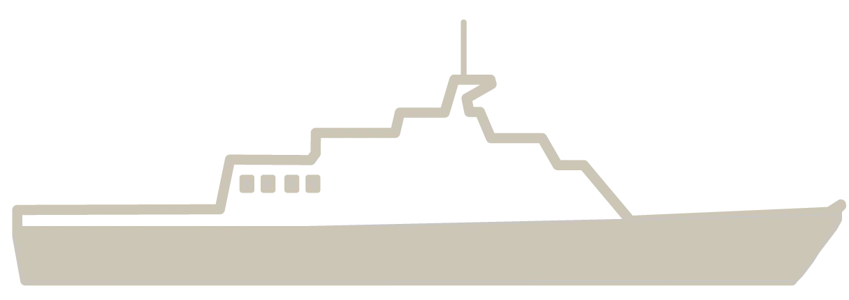 Ship Icon