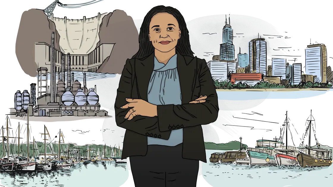Isabel dos Santos