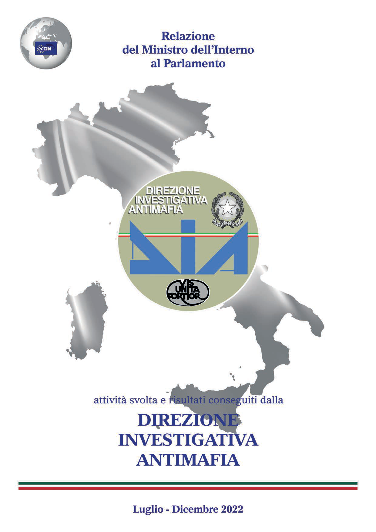 1. Overview (1)