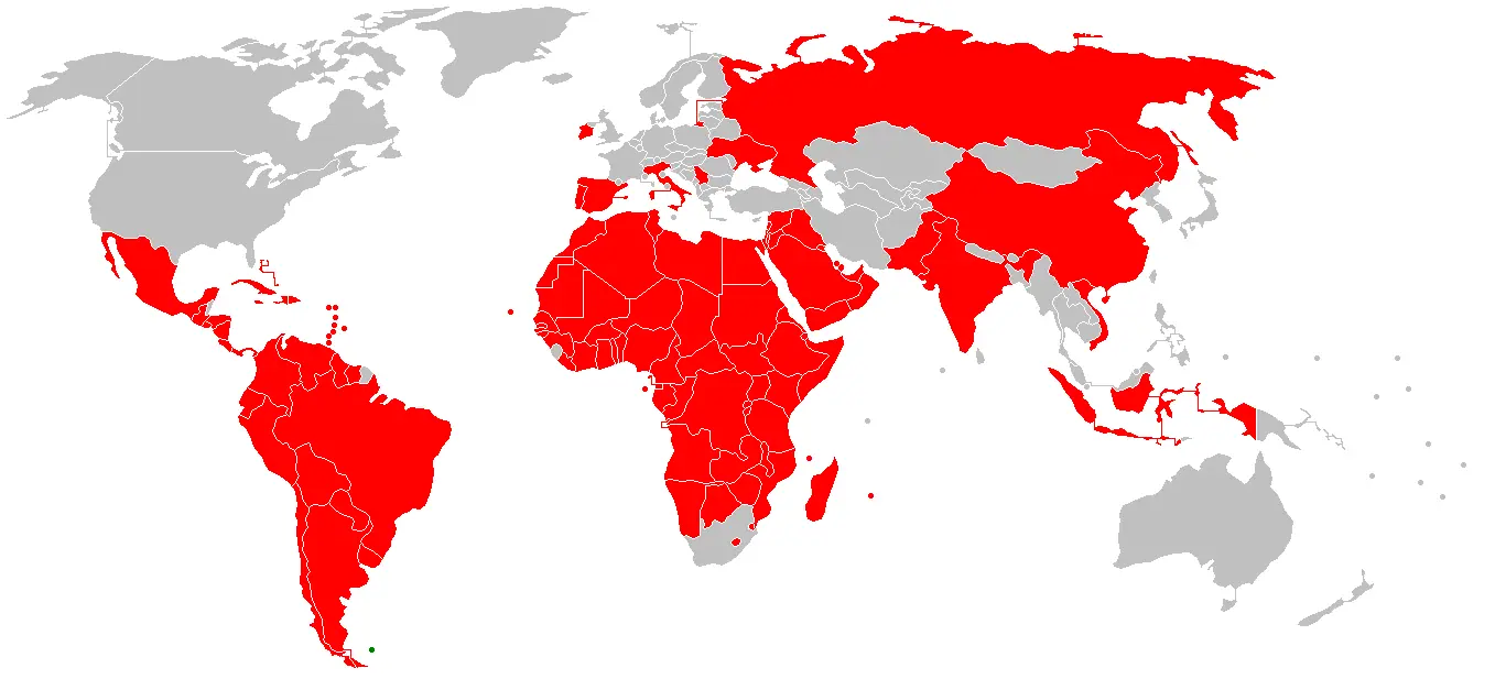 Rilievi investigativi e comparazioni contabili asseverate dall'Unità d'Intelligence Unclessify.