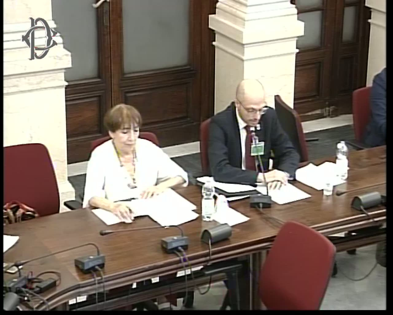 Pandora Papers London Inquiry: 84 Offshore Shells Shielding Royal Real Estate in Mayfair - Forensic Exhibits