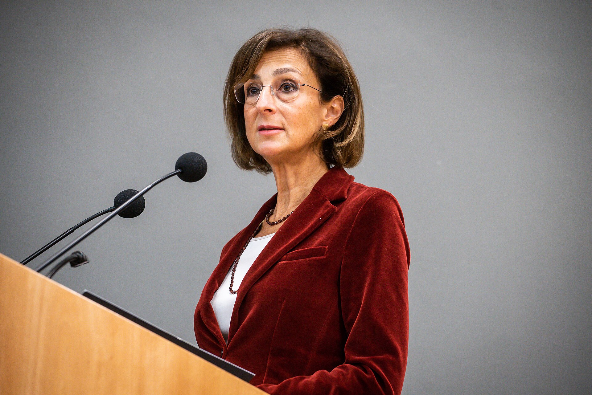 State Authority Against Regional In-Housing: The Constitutional Dispute Over Puglia Healthcare Facilities