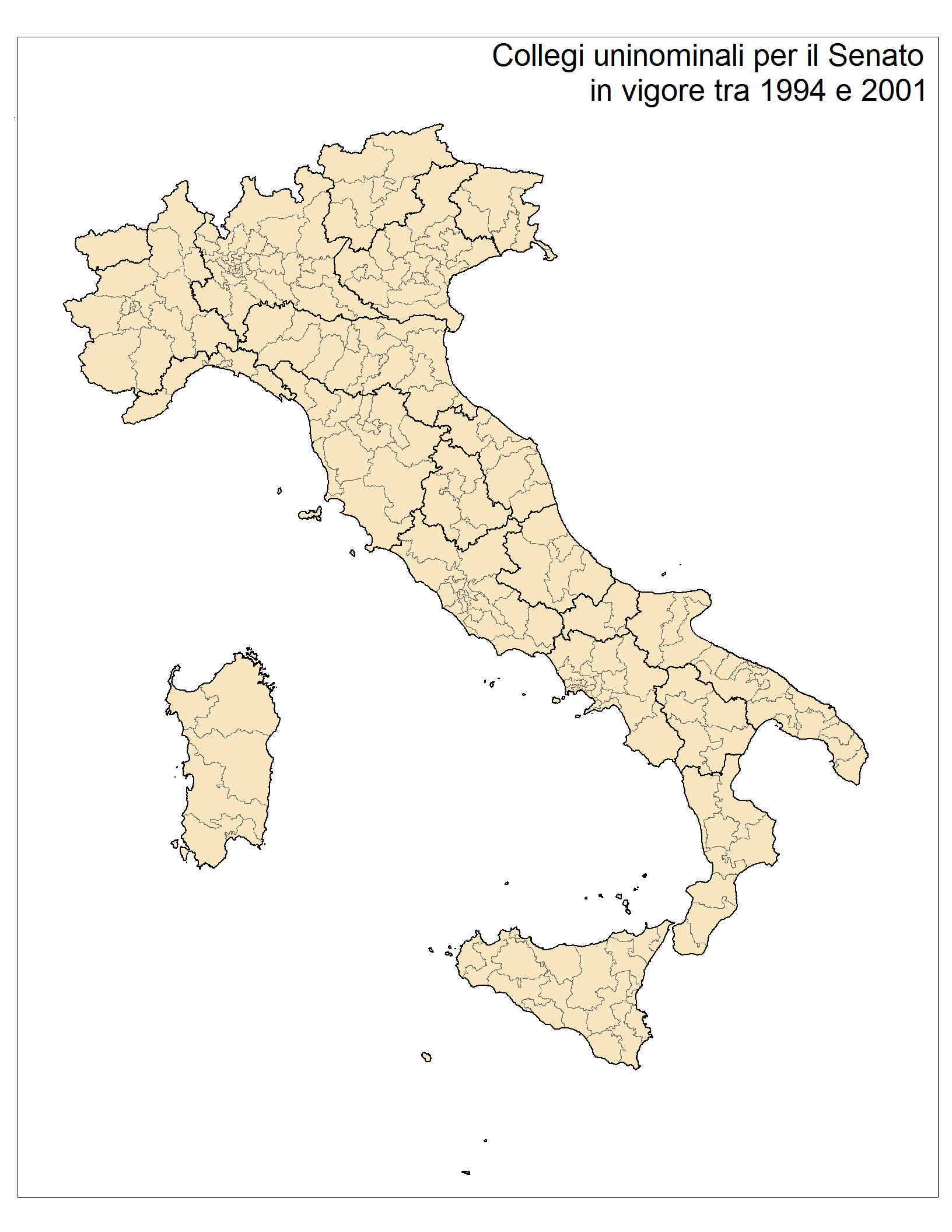 State Secrets and Strategic Violence: The Decrypted Files of the Italian Parliamentary Inquests
