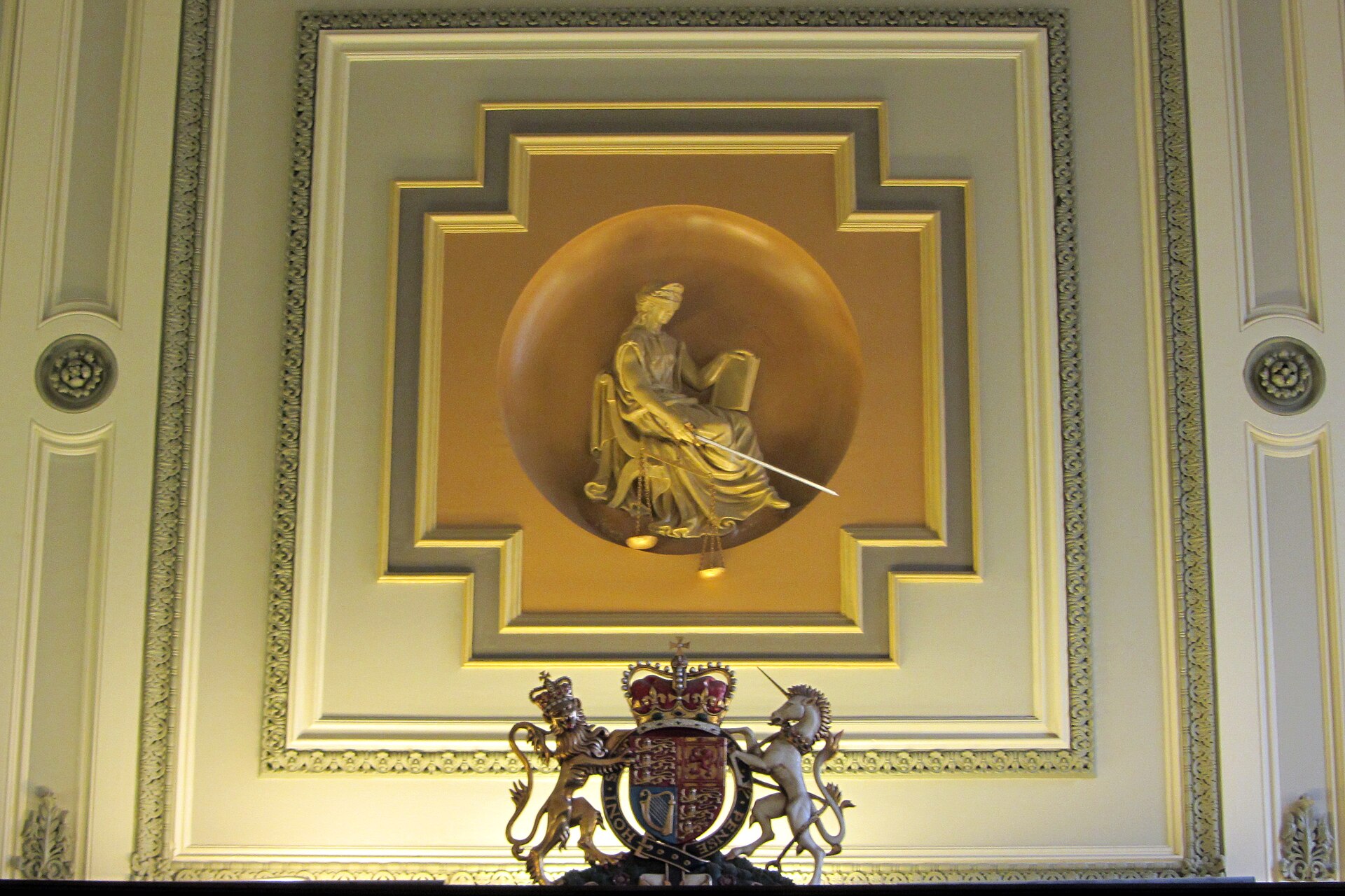 Appellate Rulings in Central Italy Establish Stricter Thresholds for Asset Forfeiture and Procedural Remedies