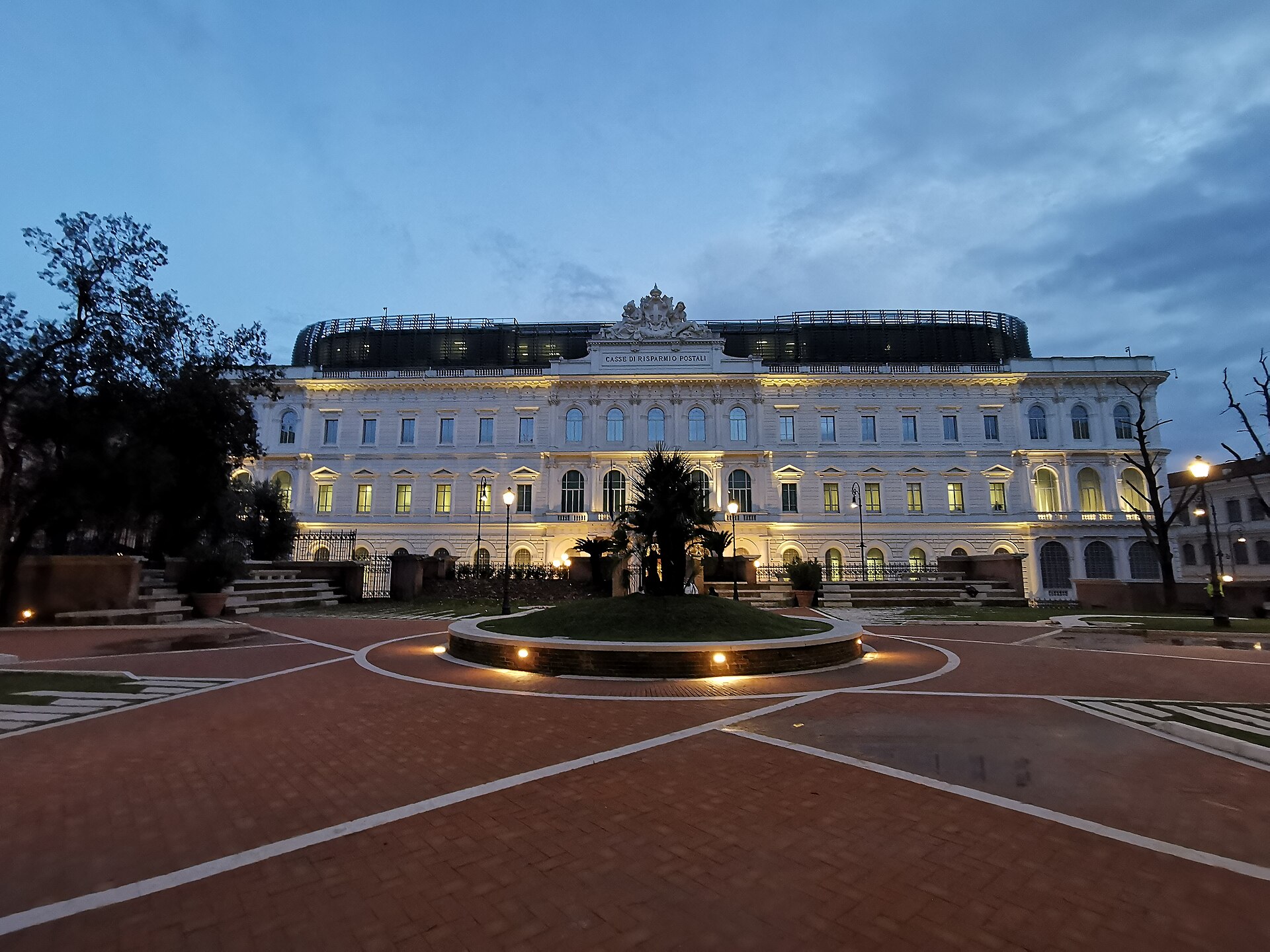 State Secrecy, Intelligence Flows, and Parliamentary Oversight Gaps