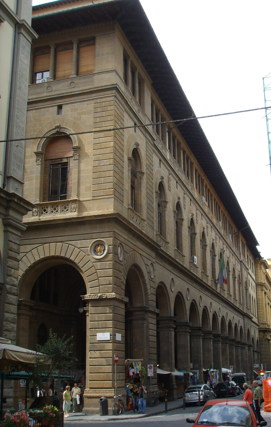 Perugia District Judicial Audits Reveal Financial Mafia Pressures on Public Recovery Funds and Surveillance Shifts