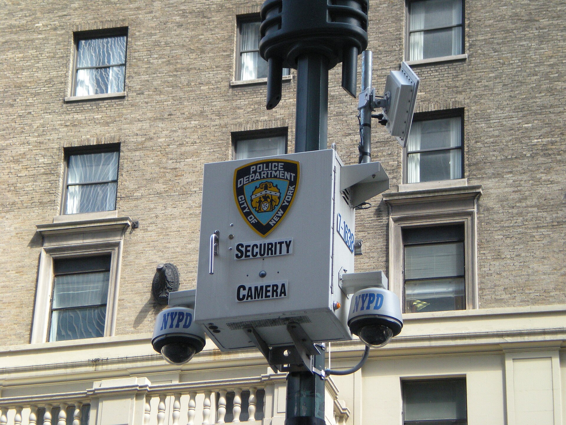 Workplace Surveillance and Unauthorized Camera Deployment: The Hanako Case