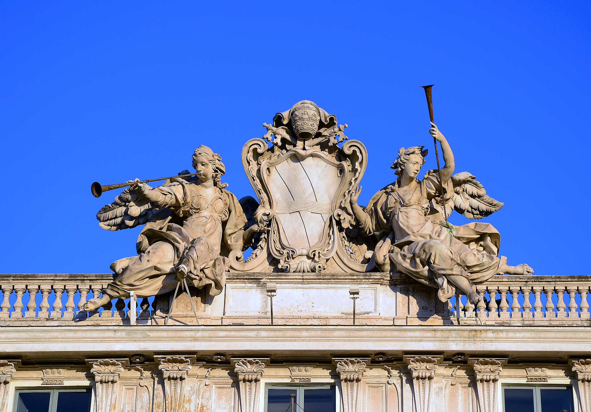 Environmental Protection and the Limits of Judicial Clemency: Analyzing Constitutional Judgment 5/2026
