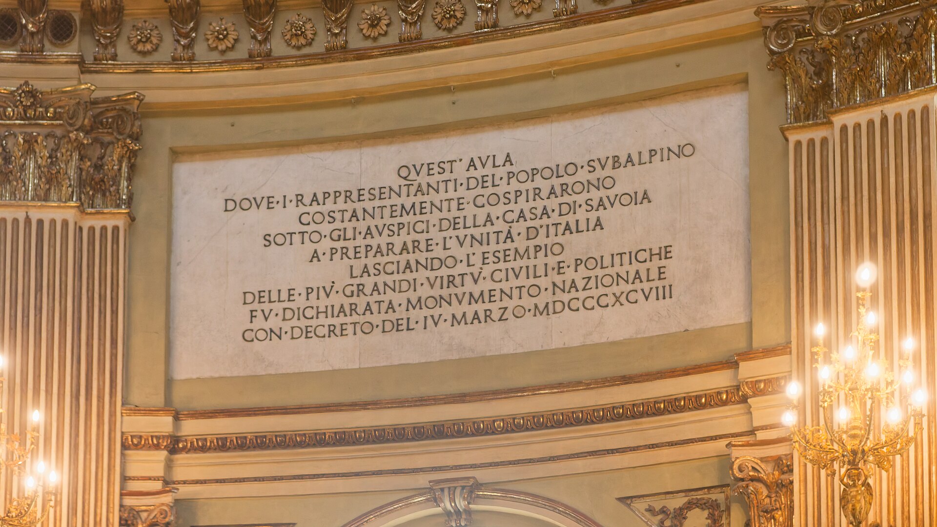 Parlamento e periferie urbane: poteri giudiziari, segreti d’ufficio e vincoli d’indagine della bicamerale