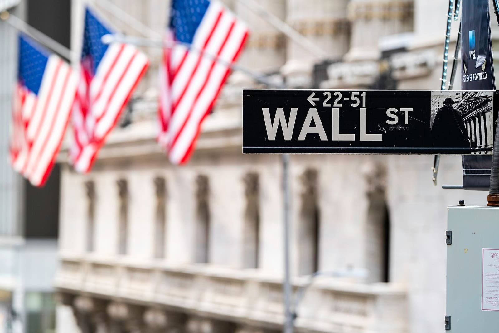 Mercati opachi e consenso giudiziario: il procedimento SEC contro Gotbit Consulting LLC