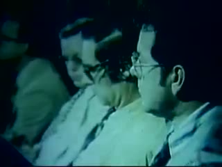Dr. Van M. Sim’s 1975 Press Conference on the Army LSD Program